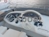 Technical sheet AZIMUT 46 FLY