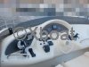 Technical sheet AZIMUT 46 FLY
