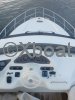 Technical sheet AZIMUT 46 FLY