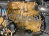 Technical sheet AZIMUT 46 FLY