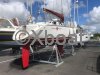 Technical sheet SUN FAST 31 PTE