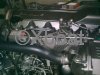 Technical sheet LUHRS 30 OPEN
