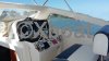 Technical sheet LUHRS 30 OPEN