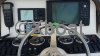 Technical sheet LUHRS 30 OPEN