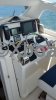 Technical sheet LUHRS 30 OPEN