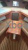 Technical sheet LUHRS 30 OPEN