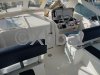 Technical sheet LUHRS 30 OPEN
