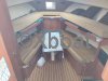 Technical sheet LUHRS 30 OPEN