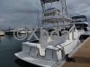 Technical sheet LUHRS 30 OPEN