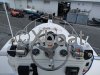 Technical sheet LUHRS 30 OPEN