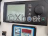 Technical sheet LUHRS 30 OPEN