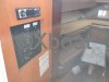 Technical sheet LUHRS 30 OPEN