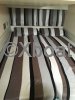 Technical sheet SUNSEEKER SUPERHAWK 50