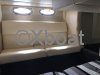 Technical sheet SUNSEEKER SUPERHAWK 50