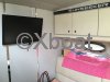 Technical sheet SUNSEEKER SUPERHAWK 50