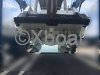 Technical sheet SUNSEEKER SUPERHAWK 50