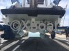 Technical sheet SUNSEEKER SUPERHAWK 50