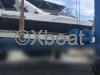 Technical sheet SUNSEEKER SUPERHAWK 50