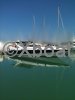 Technical sheet SUNSEEKER SUPERHAWK 50