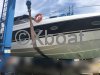 Technical sheet SUNSEEKER SUPERHAWK 50