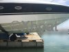 Technical sheet SUNSEEKER SUPERHAWK 50