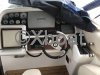 Technical sheet SUNSEEKER SUPERHAWK 50