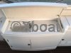 Technical sheet SUNSEEKER SUPERHAWK 50