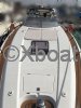 Technical sheet SUNSEEKER SUPERHAWK 50
