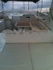 Technical sheet SUNSEEKER SUPERHAWK 50