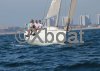 Technical sheet FIRST 31.7