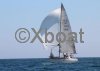 Technical sheet FIRST 31.7