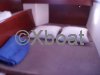 Technical sheet LAVEZZI 40