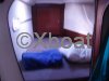 Technical sheet LAVEZZI 40