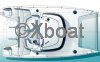 Technical sheet LAVEZZI 40