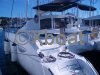 Technical sheet LAVEZZI 40