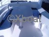 Technical sheet LAVEZZI 40