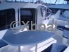 Technical sheet LAVEZZI 40