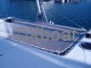 Technical sheet LAVEZZI 40