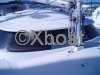 Technical sheet LAVEZZI 40