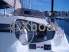 Technical sheet LAVEZZI 40