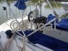 Technical sheet NEWPORT 33