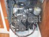 Technical sheet NEWPORT 33