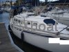 Technical sheet NEWPORT 33