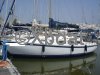 Technical sheet NEWPORT 33