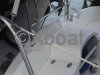 Technical sheet NEWPORT 33