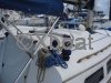 Technical sheet NEWPORT 33