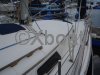 Technical sheet NEWPORT 33