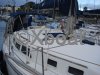 Technical sheet NEWPORT 33