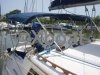 Technical sheet NEWPORT 33