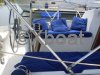 Technical sheet NEWPORT 33